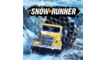 Скриншот SnowRunner для Steam — покупка игры и DLC на любой регион