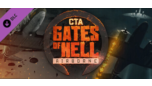 Скриншот ⚡️Call to Arms - Gates of Hell: Airborne| АВТО RU Steam