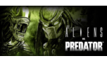 Скриншот ⚡️Aliens vs. Predator | АВТОДОСТАВКА Россия Steam Gift