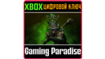 Скриншот Diablo IV: Vessel of Hatred — Стандартное издание XBOX ключ