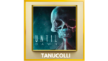 Скриншот ☀️ Дожить до рассвета - Until Dawn 2024 (PS5/RU) Аренда