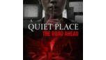 Скриншот ☀️  A Quiet Place: The Road Ahead | XBOX