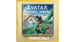 Скриншот ☀️ Avatar Frontiers of Pandora (PS5/RU) Аренда от 7 сут