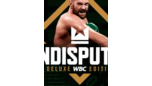 Скриншот ☀️ Undisputed - Deluxe WBC Edition | XBOX