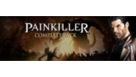 Скриншот ⚡️Painkiller Complete Pack | АВТОДОСТАВКА RU Steam Gift