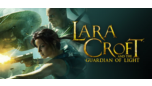 Скриншот ⚡️Lara Croft and the Guardian of Light | АВТО RU Steam