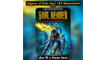 Скриншот 🔴LEGACY OF KAIN SOUL REAVER 1&2 REMASTERED🔴НАВСЕГДА