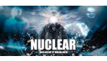 Скриншот ⚡️Nuclear Nightmare | АВТОДОСТАВКА [Россия Steam Gift]