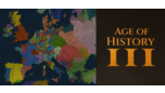 Скриншот ⚡️Age of History 3 | АВТОДОСТАВКА [Россия Steam Gift]