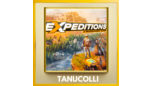 Скриншот ☀️ Expeditions A MudRunner Game (PS4/RU) П1 Оффлайн