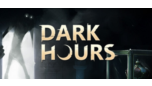 Скриншот ⚡️Dark Hours | АВТОДОСТАВКА [Россия Steam Gift]