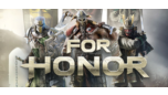 Скриншот ⚡️For Honor - Year 8 Standard | АВТОДОСТАВКА | RU Gift