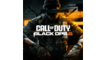 Скриншот Call of Duty: Black Ops 6 PC | АРЕНДА🟢