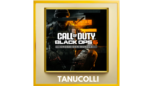 Скриншот ☀️ Call of Duty Black Ops 6 (PS/PS4/PS5/RU) Аренда 7 д