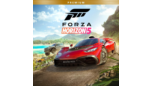 Скриншот ☀️  Forza Horizon 5 Premium Edition | XBOX ONE, X, S