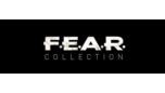 Скриншот ⚡️FEAR Complete Pack | АВТОДОСТАВКА [Россия Steam Gift]