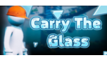 Скриншот ⚡️Carry The Glass | АВТОДОСТАВКА [Россия Steam Gift]