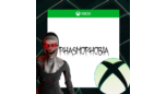 Скриншот Phasmophobia Xbox Series X|S — активация на ваш аккаунт Microsoft