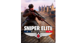 Скриншот 🔥Sniper Elite: Resistance Steam Gift 🔥