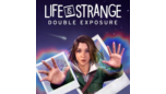 Скриншот ☀️  Life is Strange: Double Exposure | XBOX