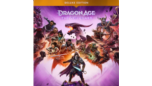 Скриншот ☀️ Dragon Age: The Veilguard Deluxe | XBOX