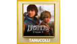 Скриншот ☀️ Brothers A Tale of Two Sons Remake (PS5/RU) Аренда