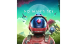 Скриншот No Man’s Sky — Steam ключ для РФ, Украины и СНГ