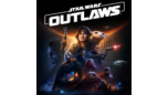 Скриншот ☀️ Star Wars Outlaws Ultimate Edition | XBOX