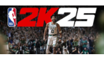 Скриншот NBA 2K25 All-Star Edition — Steam ключ RU/UA/EU