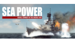 Скриншот ⚡Sea Power : Naval Combat in the Missile Age|АВТО Steam