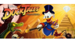 Скриншот ⚡️DuckTales: Remastered| АВТОДОСТАВКА Россия Steam Gift