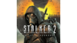 Скриншот S.T.A.L.K.E.R. 2: Heart of Chornobyl Steam ключ лицензия