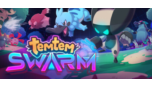 Скриншот ⚡️Temtem: Swarm | АВТОДОСТАВКА [Россия Steam Gift]