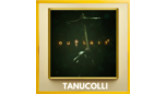 Скриншот ☀️ Outlast 2 (PS/PS4/PS5/RU) П1 - Оффлайн