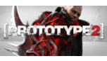 Скриншот ⚡️PROTOTYPE 2 | АВТОДОСТАВКА [Россия Steam Gift]