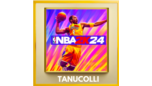 Скриншот ☀️ NBA 24 2K24 Kobe Bryant (PS4/RU) Аренда 7 суток