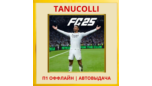 Скриншот ☀️ EA SPORTS FC 25 \ FIFA 25 (PS4/PS5/RU) П1 Оффлайн