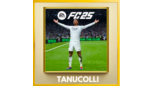 Скриншот ☀️ EA FC 25 (FIFA 25) (PS4/RU) П3 Активация