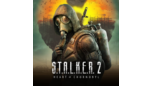 Скриншот ☀️  S.T.A.L.K.E.R. 2 Heart of Chornobyl Ultimate | XBOX