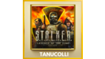 Скриншот ☀️ STALKER Legends Zone Trilogy (PS4/PS5/RU) Аренда 7 д