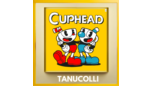 Скриншот ☀️ Cuphead  (PS/PS4/PS5/RU) Аренда 7 дней