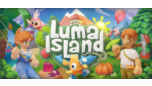 Скриншот ⚡️Luma Island | АВТОДОСТАВКА [Россия Steam Gift]