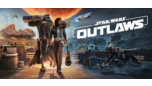 Скриншот ⚡️Star Wars Outlaws | АВТОДОСТАВКА [Россия Steam Gift]