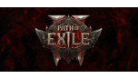 Скриншот ⚡Path of Exile 2 - Path of Exile 2 Early Access Supp RU