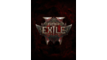 Screenshot ⚡️Path of Exile 2🔥STEAM GIFT🎁 EDITION/REGION SELECT
