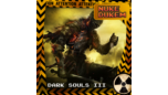 Скриншот DARK SOULS III (Steam ключ, РФ и СНГ)