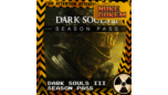 Скриншот Dark Souls 3 Season Pass ключ Steam (RU + СНГ, DLC)
