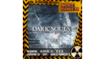 Скриншот DARK SOULS III: Ashes of Ariandel (Steam ключ, РФ и СНГ)