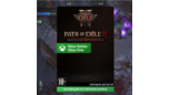 Скриншот Path of Exile 2 — Supporter Packs Early Access для Xbox (Цифровая активация)