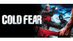 Скриншот ⚡️Cold Fear | АВТОДОСТАВКА [Россия Steam Gift]